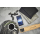 Huawei P20 Pro Dual SIM 128GB Czarny - 415101 - zdjęcie 4